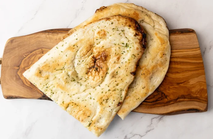 Naan