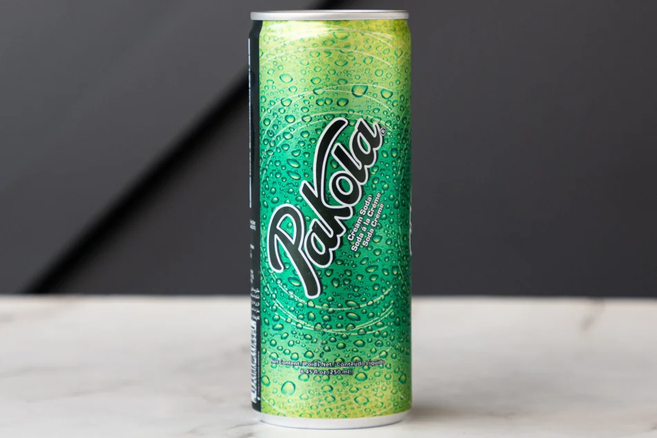 Pakola