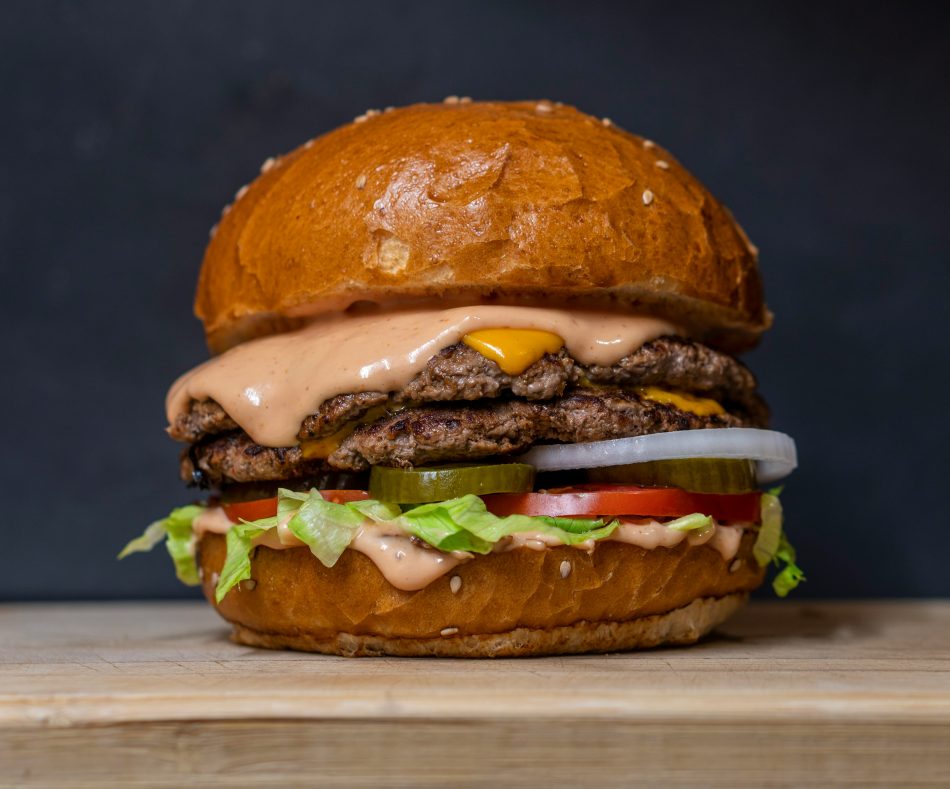 5 Khokha’s Best Burgers in Ottawa Under $14