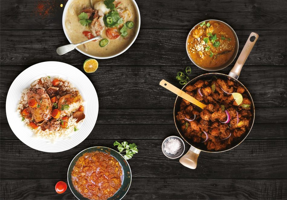 Why Khokha is the Local Favorite for Halal Chicken Near You – 6 Must-Try Dishes